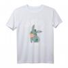 Esel Mir reichts ich geh Esel Bauernhof Haustier T-Shirt – Lustiges Motiv für Esel Liebhaber und Bauernhoffans