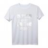 Kein Tier ist egal - Tierschutz Tierliebe Rechte T-Shirt für Veganer, Vegetarier und Tierschützer als tolles Geschenk