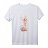 Süßer Hase Ostern Geschenk - Niedliches Tier T-Shirt für Frühling und Sommer, Ideal für Hasenliebhaber, Kinder und Hasenzüchter