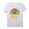 Lustiges I Love Frogs Amphibien Frosch Tier T-Shirt – Perfektes Geschenk für Tierliebhaber, Kinder & Amphibienfans zu Weihnachten, Muttertag & Geburtstag