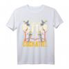 Papagei Vogelliebhaber Tier Vogel Lustiges Nymphensittich T-Shirt - Perfektes Geschenk für Tier- und Vogelliebhaber