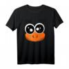 Verrückter Vogel Huhn Lustiges Tier T-Shirt für Männer, Frauen & Kinder – Perfekt für Fasching, Bauernhof & Tierliebhaber