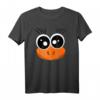 Verrückter Vogel Huhn Lustiges Tier T-Shirt für Männer, Frauen & Kinder – Perfekt für Fasching, Bauernhof & Tierliebhaber