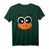 Verrückter Vogel Huhn Lustiges Tier T-Shirt für Männer, Frauen & Kinder – Perfekt für Fasching, Bauernhof & Tierliebhaber