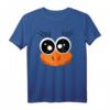 Verrückter Vogel Huhn Lustiges Tier T-Shirt für Männer, Frauen & Kinder – Perfekt für Fasching, Bauernhof & Tierliebhaber