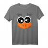 Verrückter Vogel Huhn Lustiges Tier T-Shirt für Männer, Frauen & Kinder – Perfekt für Fasching, Bauernhof & Tierliebhaber