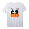 Verrückter Vogel Huhn Lustiges Tier T-Shirt für Männer, Frauen & Kinder – Perfekt für Fasching, Bauernhof & Tierliebhaber