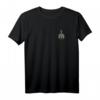 Hunt: Showdown Prestige 0 Tier 3 T-Shirt - Offizielles Crytek Gaming-Merchandise, hochwertig & einzigartig