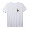 Hunt: Showdown Prestige 0 Tier 3 T-Shirt - Offizielles Crytek Gaming-Merchandise, hochwertig & einzigartig