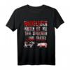 HapFrog T-Shirt - Lustiges Geschenk für Freunde, Partner und Familie zum Jubiläum