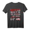 HapFrog T-Shirt - Lustiges Geschenk für Freunde, Partner und Familie zum Jubiläum