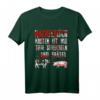 HapFrog T-Shirt - Lustiges Geschenk für Freunde, Partner und Familie zum Jubiläum