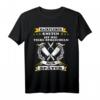 Fleischer & Metzger T-Shirt – Witziges Kurzarm-Shirt mit Spruch für Fleischliebhaber, Grillfans & Berufstätige