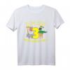 Kinder Zoo 3. Geburtstag T-Shirt für Jungen und Mädchen mit Tiermotiven – Perfektes Geschenk für den Kindergeburtstag