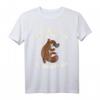 Leicht abgelenkt von Schnabeltieren T-Shirt – Lustiges Tierdesign für Tierliebhaber, Zoowärter & Australien-Fans