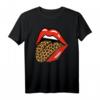 HapFrog T-Shirt - Klassisch geschnitten, doppelt genähter Saum für den besonderen Tag