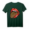 HapFrog T-Shirt - Klassisch geschnitten, doppelt genähter Saum für den besonderen Tag
