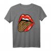 HapFrog T-Shirt - Klassisch geschnitten, doppelt genähter Saum für den besonderen Tag