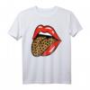 HapFrog T-Shirt - Klassisch geschnitten, doppelt genähter Saum für den besonderen Tag