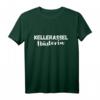 Kellerassel Flüsterin T-Shirt – Ekeliges Insekten- und Tiermotiv für Angsthase und Humorliebhaber