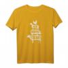 Ich Respek Tiere Geschenk für Veganer und Tierschützer T-Shirt - Unterstütze Tierrechte mit diesem Statement Shirt