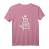Ich Respek Tiere Geschenk für Veganer und Tierschützer T-Shirt - Unterstütze Tierrechte mit diesem Statement Shirt