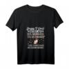 Baumwoll T-Shirt mit Siamkatzenmotiv für Katzenliebhaber - Tierisches Design für Katzenbesitzer und Kätzchen-Fans