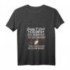 Baumwoll T-Shirt mit Siamkatzenmotiv für Katzenliebhaber - Tierisches Design für Katzenbesitzer und Kätzchen-Fans