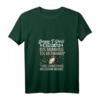 Baumwoll T-Shirt mit Siamkatzenmotiv für Katzenliebhaber - Tierisches Design für Katzenbesitzer und Kätzchen-Fans