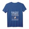 Baumwoll T-Shirt mit Siamkatzenmotiv für Katzenliebhaber - Tierisches Design für Katzenbesitzer und Kätzchen-Fans