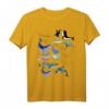 Meine Tiere: Orka, Pottwale, Haie und Freunde zum Kuscheln - Meerestier T-Shirt für Tier- & Meeresliebhaber