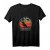 Hundeflüsterer Vintage Retro Tier T-Shirt – Perfekt für Hundeliebhaber und Tierfreunde als Geschenk oder Alltagspost