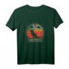 Hundeflüsterer Vintage Retro Tier T-Shirt – Perfekt für Hundeliebhaber und Tierfreunde als Geschenk oder Alltagspost