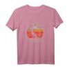 Hundeflüsterer Vintage Retro Tier T-Shirt – Perfekt für Hundeliebhaber und Tierfreunde als Geschenk oder Alltagspost