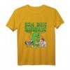 Kinder 6. Geburtstag Zoo Shirt für Jungen & Mädchen – Süße Tiermotive für den Zoo Kindergeburtstag