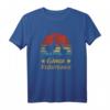 Gänse Flüsterer Landwirt Bauer Bauernhof Tiere Hausgans T-Shirt - Lustiges Geschenk für Landwirte, Tierfreunde & Bauernhoffans