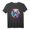 Süßes Koala Tierliebhaber Design T-Shirt – Perfektes Geschenk zum HapFrog für Tierfreunde