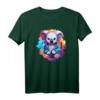 Süßes Koala Tierliebhaber Design T-Shirt – Perfektes Geschenk zum HapFrog für Tierfreunde