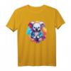 Süßes Koala Tierliebhaber Design T-Shirt – Perfektes Geschenk zum HapFrog für Tierfreunde