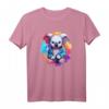 Süßes Koala Tierliebhaber Design T-Shirt – Perfektes Geschenk zum HapFrog für Tierfreunde