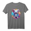 Süßes Koala Tierliebhaber Design T-Shirt – Perfektes Geschenk zum HapFrog für Tierfreunde