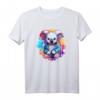 Süßes Koala Tierliebhaber Design T-Shirt – Perfektes Geschenk zum HapFrog für Tierfreunde