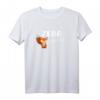 Null Fuchs gegeben lustiges Tierliebhaber T-Shirt – Perfektes Geschenk für Fuchsliebhaber, Tierärzte, Tierpfleger & Tierschützer