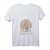 Damen Koala T-Shirt mit V-Ausschnitt – Perfektes Geschenk für Tierliebhaber, Australien-Fans & Reiselustige