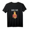 HapFrog Tierliebhaber T-Shirt - Lustiges Comic- und Tiermotiv für Tierfreunde zum Feierntag