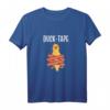 HapFrog Tierliebhaber T-Shirt - Lustiges Comic- und Tiermotiv für Tierfreunde zum Feierntag