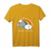 HapFrog Tierliebhaber T-Shirt – Lustiges Natur- und Tiermotiv für Tierfreunde und Outdoor-Enthusiasten