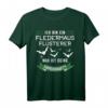 Fledermäuse Fledermaus Tierliebhaber T-Shirt – Cooles Geschenk für Fledermaus-Fans zu Weihnachten & Geburtstag