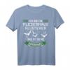 Fledermäuse Fledermaus Tierliebhaber T-Shirt – Cooles Geschenk für Fledermaus-Fans zu Weihnachten & Geburtstag