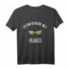 HapFrog Tierliebhaber T-Shirt – Originelles Geburtstagsgeschenk für Tierfreunde